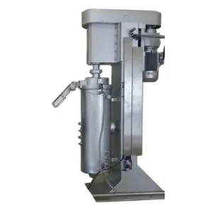 Bal Molen Raffinaderij Machine Pinda Hazelnoot Amandel Cashew Sesampasta Vullen Making Machine Noten Bal Mil Slijpmachine