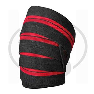 Appareil élastique de musculation pour hommes et femmes, kg, robuste, levage du genou, Fitness - Product Image 1