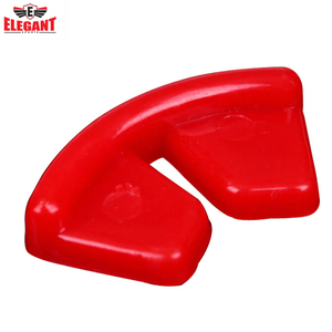 Custom Kids Youth Sports Teeth Guard Wholesale High Quality With Custom Logo Mouth Guard - Product Image 5