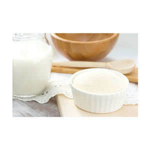 factory hot sale non dairy creamer whole skimmed dried milk