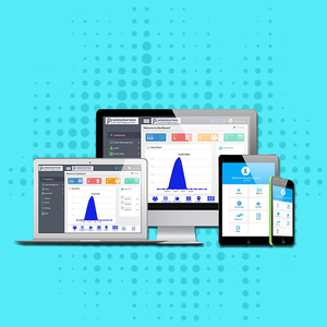Nanos — société de développement de logiciel, puce électronique numérique, kits de design, services de développement de logiciel, sur trame - Product Image 4