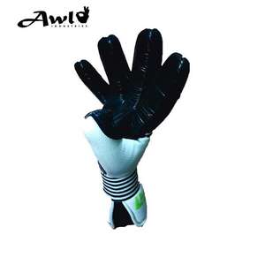 Goalkeeperguantes - Product Image 4