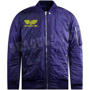 Latest Fashion <b>Mens</b> Camouflage Windbreaker Outdoor Hiking <b>Jacket</b> Fit <b>Jacket</b> Polyester Printing Logo <b>Men</b> Bomber <b>Jacket</b> - Product Image 4