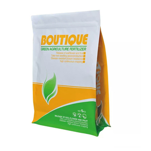 Stand Up Food Pouch 2020 Hot Selling Recycled Plastic Bag Stand Up Food Pouch With Low Price