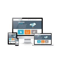 Web diseño de servicios de diseño Web | Gama de sitio Web Diseño y desarrollo Web | Diseño de la India