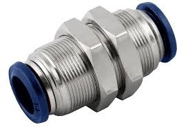 Piezas de torneado CNC hechas a medida de precisión OEM, componente de molino de prototipado rápido, latón, aluminio, acero inoxidable para Material metálico - Product Image 2