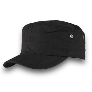 Gorra de Béisbol PIHA SPORTS Unisex Ajustable Casual 100% Algodón Denim de 5 Paneles para Equipo, Club, Deportes al Aire Libre con Hebilla Metálica de Perlas - Product Image 4