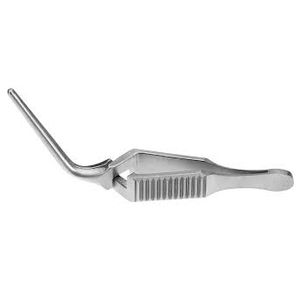 Instrumentos de cirugía Cardiovascular de acero inoxidable, alta calidad, profesional - Product Image 3