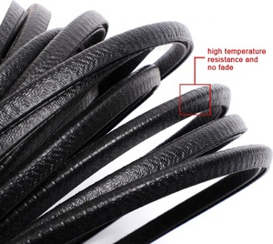 5m <strong>Car</strong> <strong>Door</strong> <strong>Protector</strong> Strip <strong>Door</strong> Edge Scratch <strong>Protector</strong> Strip Sealing Guard Trim <strong>Car</strong> <strong>Door</strong> Decoration <strong>Protector</strong> - Product Image 4
