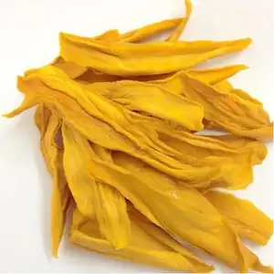 Hot Product Dried Mango Slices/Dried Fruit/Organic & Natural Dried Mango (Lee Tran: 0084987731263)