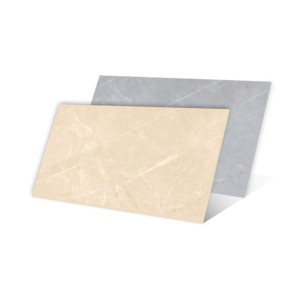 Le granit attrayant de marbre Offre Spéciale de conceptions couvre de tuiles les carrelages polis superbes de 600x1200mm pour le plancher de chambre à coucher. - Product Image 2