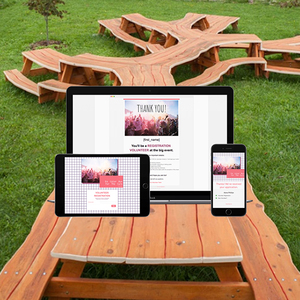 Open Source Development Services in India | Award Winning Open Source Software Development Services by Webroot Infosoft - Product Image 4