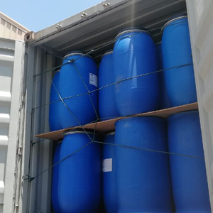 Champú labsa de alquilo lineal benceno sulfónico ácido labsa 90 - Product Image 1