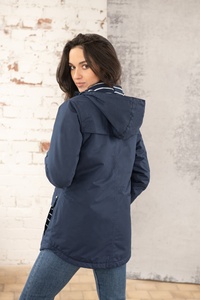 Ropa interior a prueba de agua, - Product Image 5