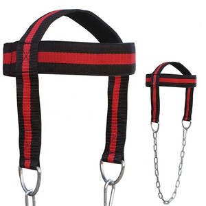 2024ยิมสายรัดศีรษะ - Product Image 4