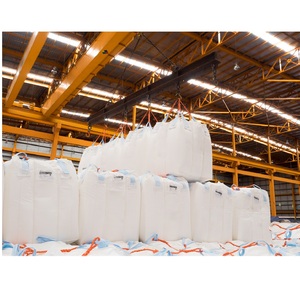 FIBC-bolsas Jumbo de PP, a granel - Product Image 2