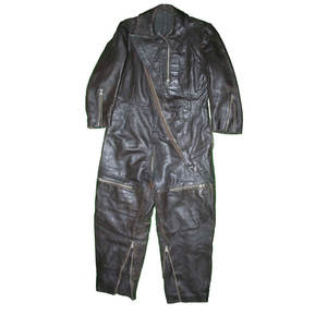 Traje de Vuelo Táctico de Alta Calidad para Exteriores, Antiestático, Ignífugo, con Características Personalizadas, Colores a Medida, Suministro de Fábrica para EE. UU. - Product Image 6