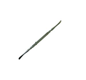 Elevador Freer, Disector Freer de Acero Inoxidable - Product Image 4