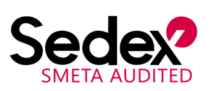 Pendientes de plata de ley 18k con gema de amatista Natural, joyería colgante, chapado en oro - Product Image 3