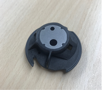BOÎTIER DE BOBINE, # XF5790101 pour MACHINE À COUDRE BROTHER, PIÈCES DE MACHINE À COUDRE