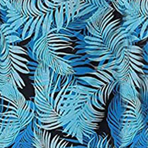 Maillot de bain personnalisé hijab, 2 pièces, vêtements de plage pour femmes musulmanes, maillot de bain mode de luxe, marque privée, service islamique OEM pour femmes, imprimé pour adultes - Product Image 6