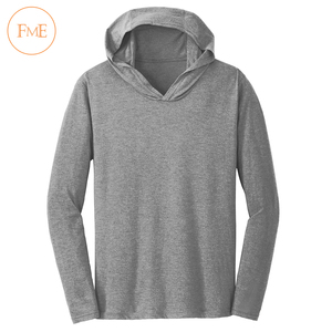 Sudaderas con capucha para hombre con estampado de algodón 100% personalizado al por mayor con cordón para la temporada de invierno - Product Image 6