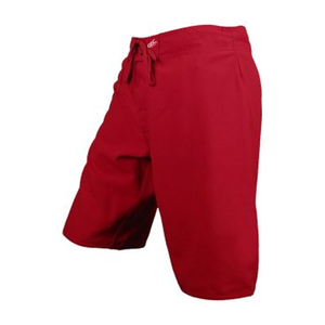 MMA <b>Shorts</b> <b>Grappling</b> <b>Shorts</b> Kick Punching MMA <b>Shorts</b> in New Style with Custom Logos and Designing on Wholesale Factory Price - Product Image 6