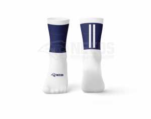 Calcetines por debajo de la rodilla de alta calidad, GAA - Product Image 6