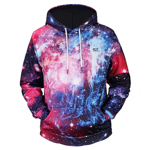 เสื้อฮู้ดซิปหน้าสำหรับผู้ชาย,เสื้อฮู้ดแบบเต็มหน้ามีซิปพิมพ์ลายพร้อมโลโก้ออกแบบเองได้ - Product Image 4