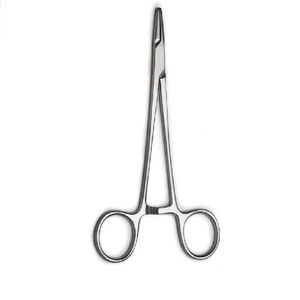 May-hegar-Soporte de agujas - Product Image 2