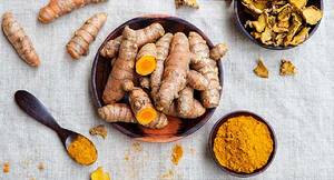 เราจัดหาผง tumeric ธรรมชาติจากเวียดนาม - Product Image 6