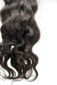 Lanceurs de cheveux indiens, en promotion - Product Image 4