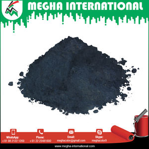 Tintes índigo superventas, exportador indio de la India, grado industrial superventas, nuevo grado industrial - Product Image 4