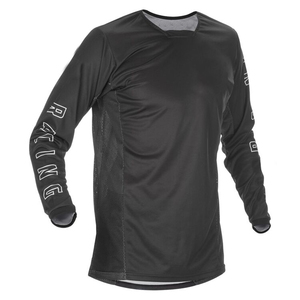 เสื้อกีฬาวิบาก MX คุณสมบัติกันลม - Product Image 1