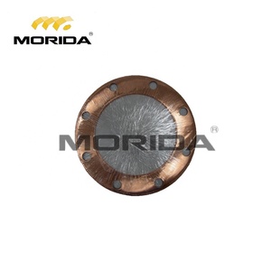 37504-30200,37504-20200 S6R,S6R2-IE (ใน + EX) สำหรับมิตซูบิชิ - Product Image 4