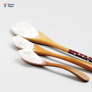 1กิโลกรัม-ตังฟรีแพนเค้กผงมุสลิมที่เป็นมิตร - Product Image 1