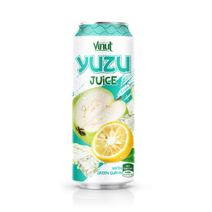 Boisson de jus d'aloe vera de marque 250ml avec service OEM ODM à saveur de fraise du Vietnam au meilleur prix - Product Image 4