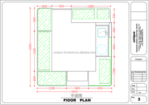 Chất Lượng Cao Ban Đầu Sáng Tạo Sô Cô La Kiosk Cho Trung Tâm Mua Sắm Sô Cô La Hiển Thị Tủ Để Bán - Product Image 6