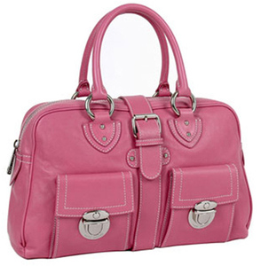 Sac à main pour dames - Product Image 4