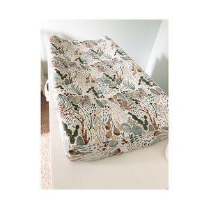 Housse pour tapis à langer pour bébé, nouveau Design, tapis à langer, offre spéciale - Product Image 1