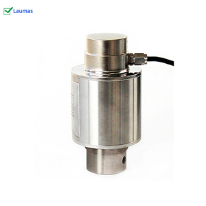 Célula de Carga de Columna COK para Plataformas de Pesaje de Aplicación Industrial, Piezas de Básculas de Pesaje, Muy Solicitadas y de Alta Calidad, en Oferta - Product Image 1