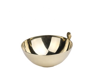Bateau pour fournitures d'église d'encens brasworld inde - Product Image 2