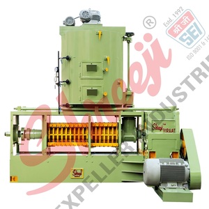 เครื่องสกัดน้ำมันข้าวโพดเครื่องสกัดน้ำมันบริโภค