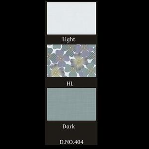 Nuevos azulejos de cerámica de diseño de alta calidad para baño 30x45cm - Product Image 3