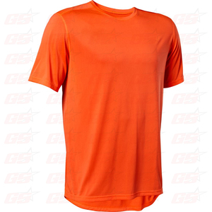 Maillot de cyclisme pour hommes, vêtements de vélo, vtt, nouvelle collection - Product Image 3