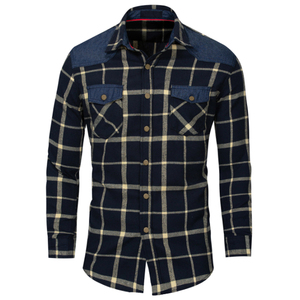 เสื้อซับในผ้าสักหลาดสำหรับขี่รถจักรยานยนต์ Aramid สำหรับผู้ชายได้รับการรับรองจาก CE เกราะป้องกันที่กำหนดเองและทนทาน - Product Image 3