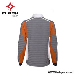 ชุดสโมสรแขนสั้นสำหรับผู้ชาย,ชุดเสื้อฟุตบอลกางเกงเจอร์ซีย์แขนสั้นสำหรับทีมฟุตบอลเสื้อเจอร์ซีย์แห้งเร็วทำจากระเหิดเอง - Product Image 5