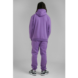 Offre Spéciale Hommes De Logo personnalisé Impression À Capuche De Dernières Créations Hommes Casual Pull Hoodies À gros 2022 - Product Image 2