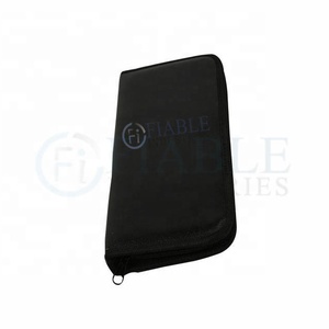 Kits completos de Podología/paquetes/Kit de instrumentos de eliminación de uñas de los pies/instrumentos veterinarios - Product Image 4