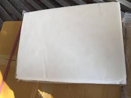 Eau de coco congelée JUS DE COCO CONGELÉ Mme Sophie - Product Image 5